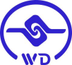 开云网页版网站改版